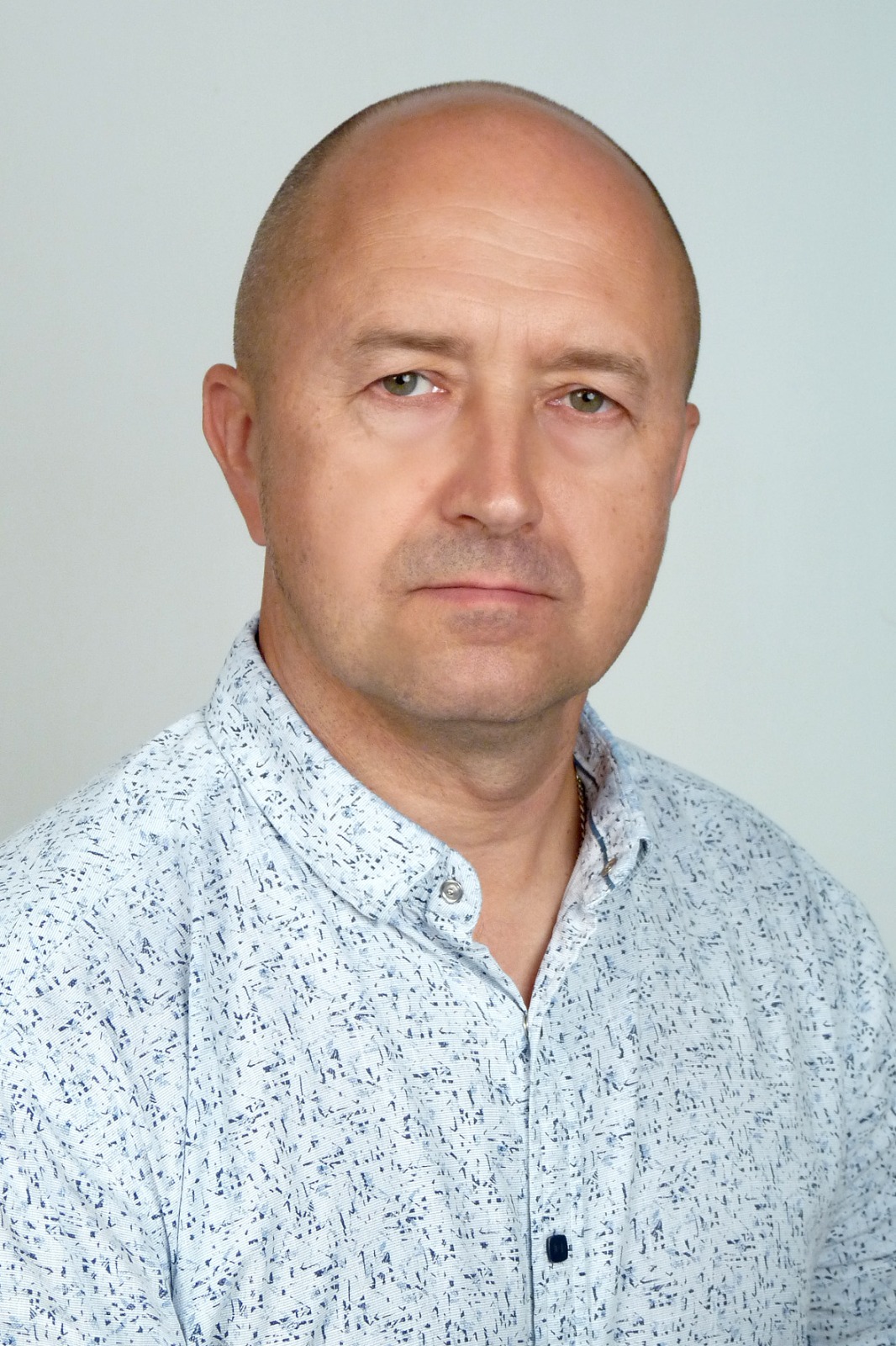 Доброквашин Дмитрий Владимирович.