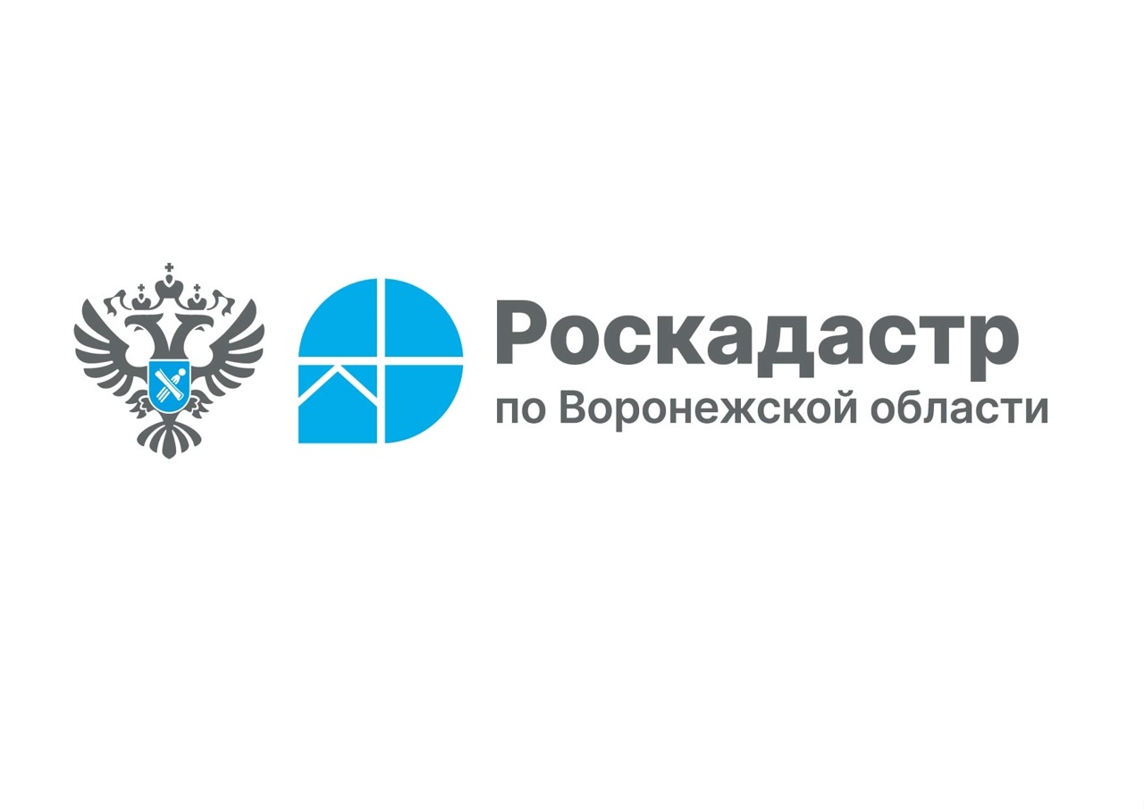 Как вернуть «забытые» документы на недвижимость.